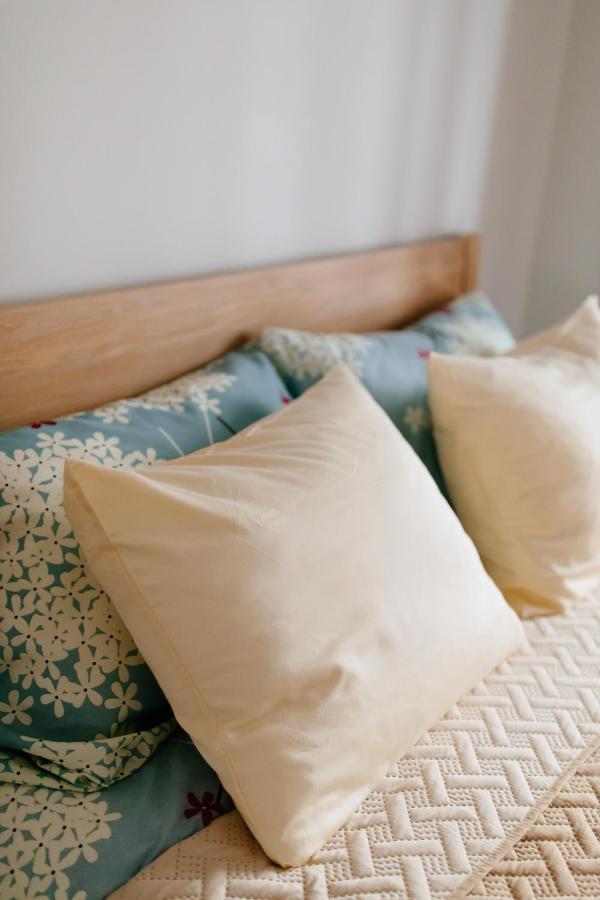 New Exclusive 2 Bedroom Apartment In Oldรีกา ภายนอก รูปภาพ